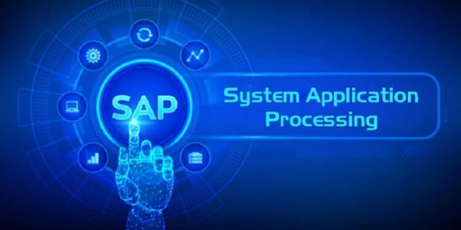 Gigantul software SAP a devenit cea mai valoroasă companie din Europa, pe fondul ascensiunii bursei germane şi entuziasmului pentru inteligenţa artificială