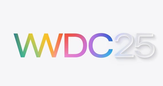 Apple va găzdui conferinţa WWDC 2025 începând din 9 iunie