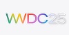 Apple va găzdui conferinţa WWDC 2025 începând din 9 iunie