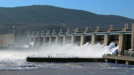 Ministerul Energiei solicită revocarea membrilor Consiliului de Supraveghere al Hidroelectrica. Compania vrea să dea dividende de peste 4 miliarde de lei