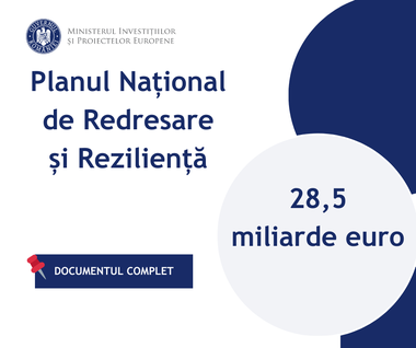 Ministerul Proiectelor Europene: Jaloanele din Cererea de plată 3, parţial îndeplinite / România, plată parţială de aproximativ 1,3 miliarde euro / Jalonul privind pensiile speciale, neîndeplinit / 6 luni pentru a îndeplini celelalte cerinţe



