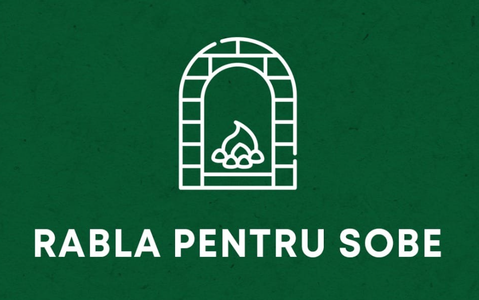 Înscrierea în Programul Rabla pentru sobe va începe luni, de la ora 10.00 / Cui se adresează şi care este bugetul