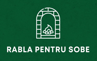 Înscrierea în Programul Rabla pentru sobe va începe luni, de la ora 10.00 / Cui se adresează şi care este bugetul