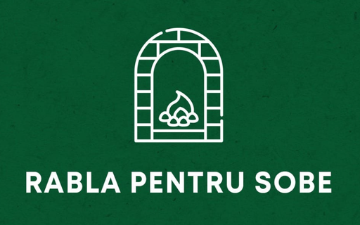 Începe înscrierea în Programul Rabla pentru sobe / Primăriile din aproximativ 900 de comune din zona montană pot depune cereri / Ce finanţează statul 
