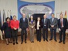 Ministerul Agriculturii: România va continua să sprijine Albania în procesul de aderare la Uniunea Europeană şi să colaboreze activ pentru dezvoltarea agriculturii
