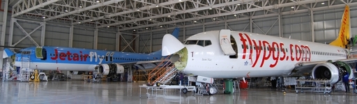 Evergent Investments anunţă că îşi menţine declaraţia de retragere din acţionariatul Aerostar şi ”continuă demersurile legale necesare”  