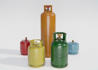 ANAF anunţă un prejudiciu de 11 milioane de lei produs de douã societãţi comerciale din Bucureşti care au vândut gaz freon / Ar fi întocmit în fals documente de achiziţionare şi ar fi creat un circuit fictiv în care au fost interpuse 15 firme

