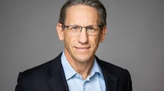Germania avertizează asupra impactului tarifelor americane: ”Vor afecta atât economia germană, cât şi cea americană”