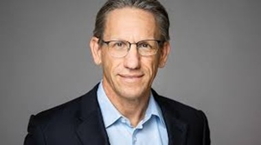 Germania avertizează asupra impactului tarifelor americane: ”Vor afecta atât economia germană, cât şi cea americană”