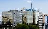 Digi România a luat un credit de export de 54,7 milioane euro pe patru ani pentru a-şi extinde reţelele din România şi Portugalia