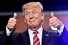 Familia Trump a preluat controlul asupra unei companii cripto care a strâns peste 550 de milioane de dolari, beneficiind de majoritatea fondurilor