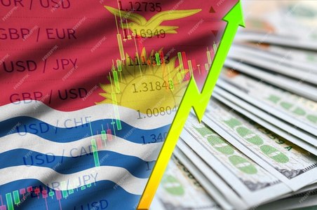 ANALIZĂ iBanFirst: Tariful vamal mediu aplicat importurilor în SUA va creşte de la 4,8% la 10,5%. Pentru exportatorii români, majorarea este de până la o medie de 2%
