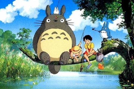 ”Efectul Ghibli”: Utilizarea ChatGPT atinge un nivel record după lansarea funcţiei virale de generare a imaginilor