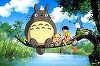”Efectul Ghibli”: Utilizarea ChatGPT atinge un nivel record după lansarea funcţiei virale de generare a imaginilor