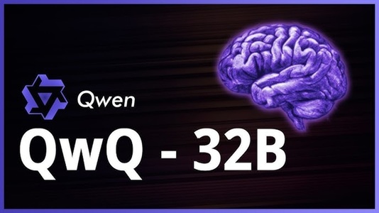 Alibaba se pregăteşte să lanseze noul său model AI de vârf, Qwen 3, cel mai devreme în aprilie