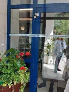 Controale ale comisarlor ANPC în Arad – S-au dat 23 de amenzi, în valoare de peste 280.000 de lei / Zece dispoziţii de oprire a prestării serviciilor