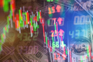 ANALIZĂ XTB: Amploarea şi viteza planului de instalare a barierelor vamale în mandatul lui Donald Trump a venit ca o surpriză. Europa s-ar apropia de Canada, care va căuta şi alţi parteneri comerciali