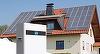 Peste 10.400 de familii din România îşi vor putea instala panouri fotovoltaice şi sisteme de stocare a energiei/ AFM continuă aprobarea dosarelor din cadrul Programului Casa Verde Fotovoltaice