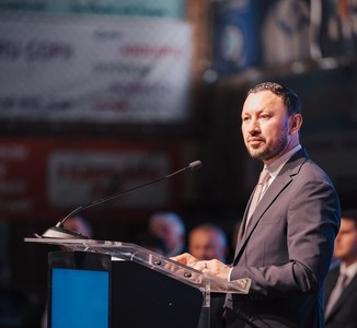 Ministerul Mediului reduce numărul secretarilor de stat de la 5 la 3 şi numărul de posturi de secretar general adjunct de la 3 la 2 – PROIECT