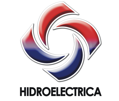 Precizările Hidroelectrica după intrarea în faliment a UCM Reşiţa, de la care a preluat în urmă cu un an principalele active şi operaţiuni, prin subsidiara sa, Uzina de Construcţii Maşini Hidroenergetice 