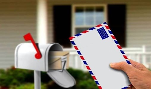 Proiectul de decizie care stabileşte în sarcina Poştei Române cerinţele privind conţinutul metodologiei de dezvoltare a sistemului de evidenţă contabilă separată, pus în dezbatere