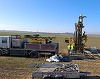 Compania Naţională de Investiţii Rutiere şi-a planificat venituri din exploatare de 57,8 milioane lei pentru acest an