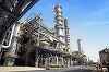 Noile tarife impuse de Donald Trump riscă să agraveze criza din sectorul petrochimic global