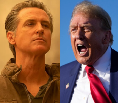 California vrea să menţină comerţul global, în ciuda tarifelor impuse de Trump. Guvernatorul Newsom promite partenerilor externi stabilitate şi cooperare