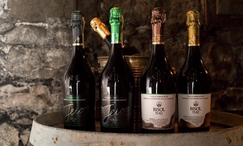 Tariful de 20% impus de Trump ameninţă viitorul vinurilor italiene în SUA: Prosecco şi Brunello, în pericol