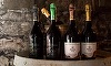 Tariful de 20% impus de Trump ameninţă viitorul vinurilor italiene în SUA: Prosecco şi Brunello, în pericol
