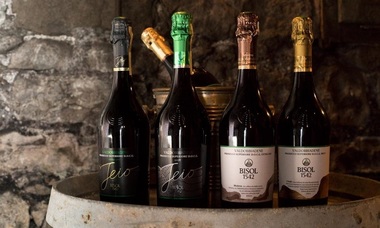 Tariful de 20% impus de Trump ameninţă viitorul vinurilor italiene în SUA: Prosecco şi Brunello, în pericol