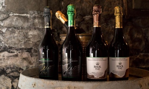 Tariful de 20% impus de Trump ameninţă viitorul vinurilor italiene în SUA: Prosecco şi Brunello, în pericol