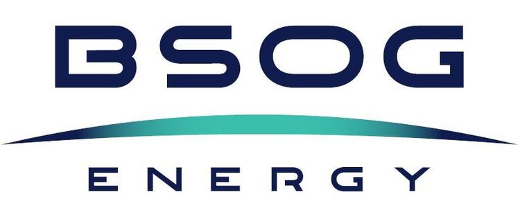 BSOG Energy şi Unigrains Trading vor construi o unitate ce va produce 57 MW de biometan şi peste 250.000 de tone de îngrăşăminte organice pe an. Investiţia totală va depăşi 65 de milioane de euro