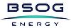 BSOG Energy şi Unigrains Trading vor construi o unitate ce va produce 57 MW de biometan şi peste 250.000 de tone de îngrăşăminte organice pe an. Investiţia totală va depăşi 65 de milioane de euro
