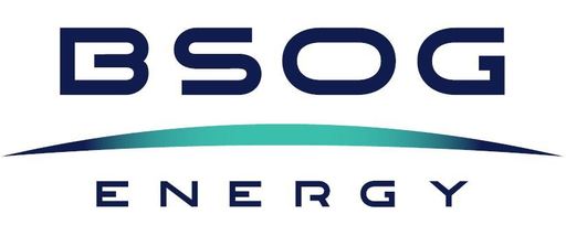 BSOG Energy şi Unigrains Trading vor construi o unitate ce va produce 57 MW de biometan şi peste 250.000 de tone de îngrăşăminte organice pe an. Investiţia totală va depăşi 65 de milioane de euro