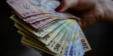 Proiect care permite autorităţilor locale să ia împrumuturi de la Trezorerie, supus dezbaterii publice – Banii pot fi folosiţi pentru cofinanţarea proiectelor europene / Peste 7.600 de proiecte, în implementare - PROIECT