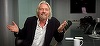 Richard Branson avertizează SUA: Retrageţi ”greşeala colosală” a tarifelor sau veţi înfrunta ”ruina”