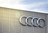 Audi opreşte maşinile livrate în porturile din SUA din cauza tarifelor auto impuse de Trump