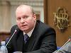 Profesorul de economie Cristian Păun: Trump a respins categoric oferta UE de zero-zero taxe vamale între SUA şi UE. Deloc imprevizibil. El nu negociază, impune. Oferta i s-a mai făcut şi în primul mandat şi a refuzat-o