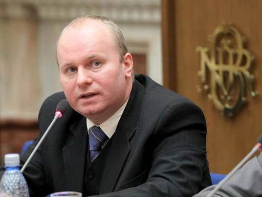 Profesorul de economie Cristian Păun: Trump a respins categoric oferta UE de zero-zero taxe vamale între SUA şi UE. Deloc imprevizibil. El nu negociază, impune. Oferta i s-a mai făcut şi în primul mandat şi a refuzat-o