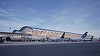 Compania Naţională Aeroporturi Bucureşti lansează licitaţia pentru proiectarea noului terminal al Aeroportului “Henri Coandă” şi a infrastructurii aeroportuare aferente. Valoarea estimată a serviciilor se ridică la aproximativ 40 milioane euro