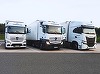 Dumagas Germania anunţă o expansiune accelerată şi vizează o cifră de afaceri anuală de 20 milioane euro 