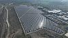 Producătorul de ţevi TenarisSilcotub finalizează construcţia unui parc fotovoltaic de 20 de MW, pentru oţelăria electrică din Călăraşi, investiţie de  21,5 milioane dolari