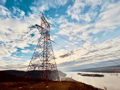 Guvernul cere Transelectrica să vireze la buget minimum 90% din profitul net realizat al anului 2024 sub formă de dividende