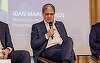 Avertismentul preşedintelui Consiliului Fiscal: Avem cele mai mari deficite din Uniunea Europeană. Această situaţie foarte, foarte grea trebuie ţinută cât de cât sub control