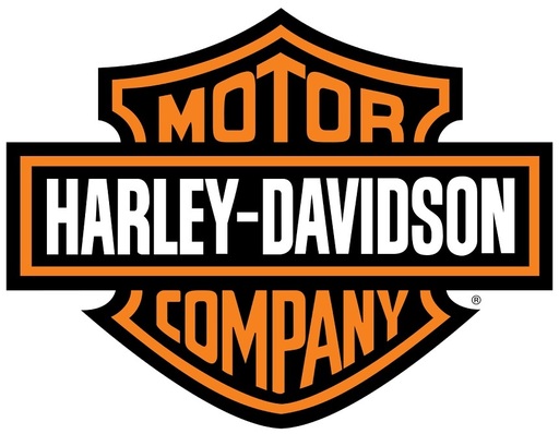 Un membru al consiliului de administraţie Harley-Davidson demisionează, invocând ”îngrijorări grave” privind compania; scădere de 11% a acţiunilor
