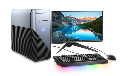 Piaţa PC-urilor a crescut în primul trimestru al anului