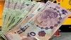 Argentina a semnat un acord de 20 miliarde dolari cu FMI şi renunţă la controalele valutare
