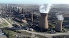 Marea Britanie preia controlul de urgenţă asupra British Steel; Naţionalizarea, tot mai probabilă