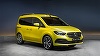 Mercedes-Benz renunţă la segmentul de vehicule comerciale mici, inclusiv modelele Citan şi T-Class